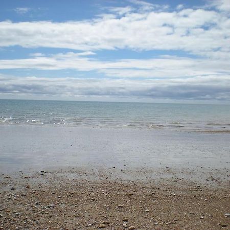 Beautiful Gate House A 4 Minute Walk From Beach Bognor Regis Eksteriør billede