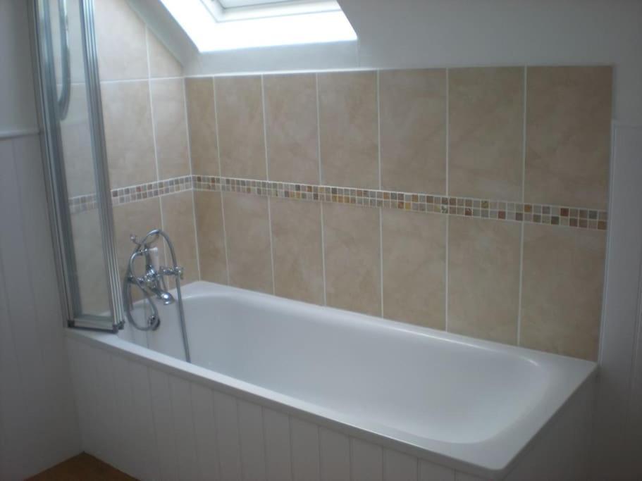 Beautiful Gate House A 4 Minute Walk From Beach Bognor Regis Eksteriør billede